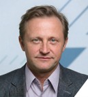 Raimund Schatz